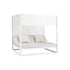 Landscape Daybed Kettal