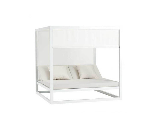 Landscape Daybed Kettal