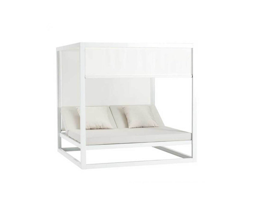 Landscape Daybed Kettal
