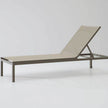 Landscape Deckchair Kettal