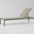 Landscape Deckchair Kettal