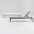Landscape Deckchair Kettal