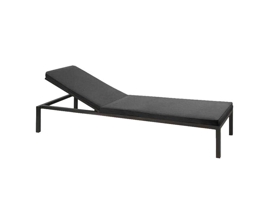Landscape Deckchair Kettal