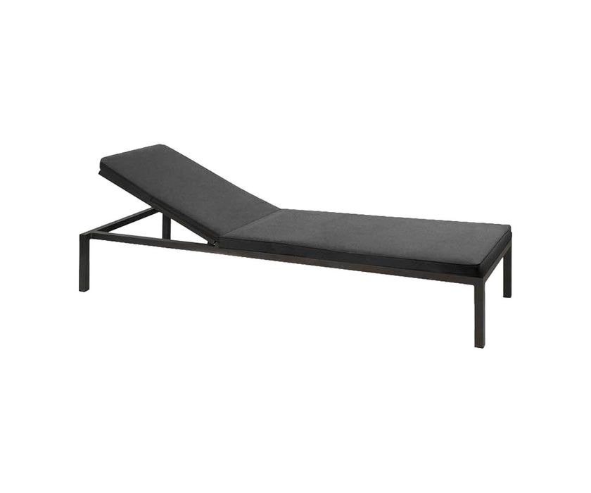 Landscape Deckchair Kettal
