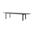 Landscape Extendable Table Large Kettal