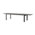 Landscape Extendable Table Large Kettal