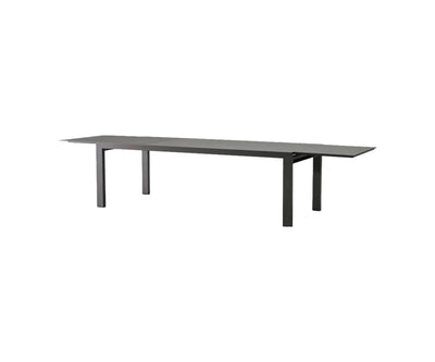 Landscape Extendable Table Large Kettal