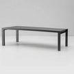 Landscape Extendable Table Large Kettal