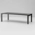 Landscape Extendable Table Large Kettal