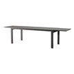 Landscape Extendable Table Small Kettal