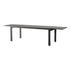 Landscape Extendable Table Small Kettal