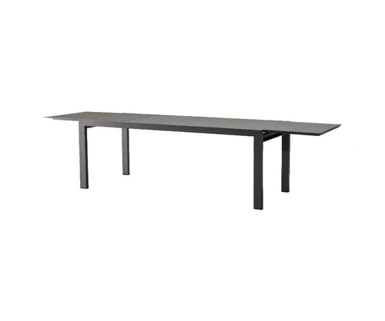 Landscape Extendable Table Small Kettal