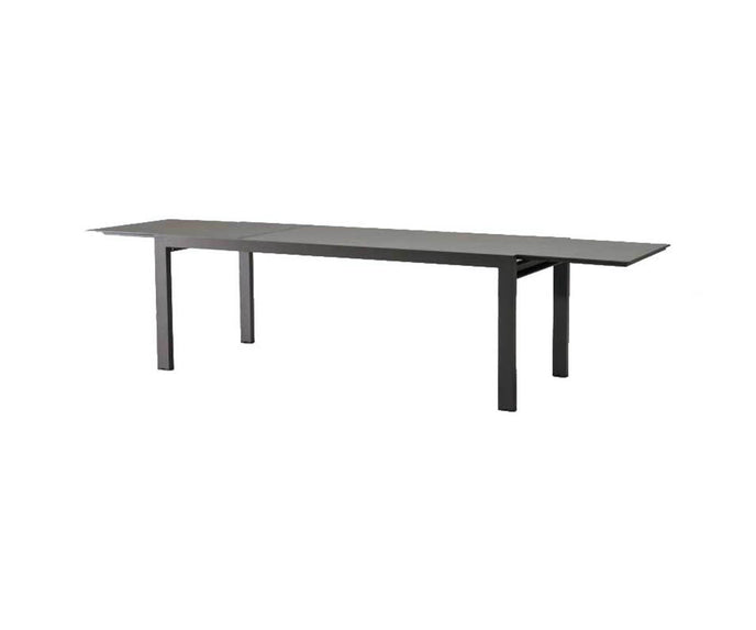 Landscape Extendable Table Small Kettal