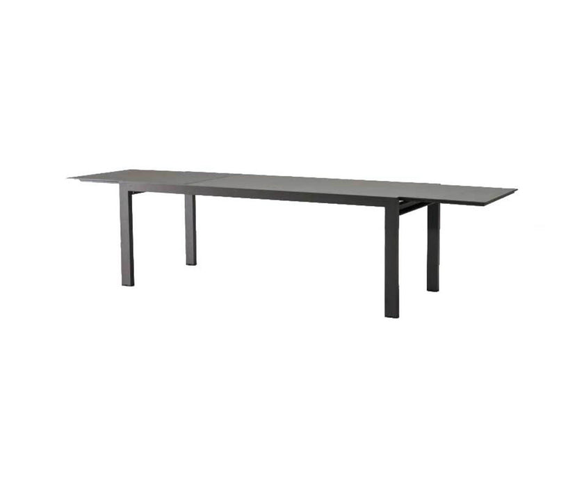 Landscape Extendable Table Small Kettal