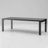 Landscape Extendable Table Small Kettal