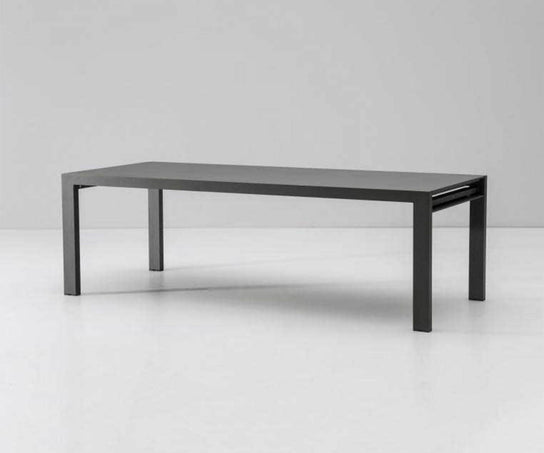 Landscape Extendable Table Small Kettal