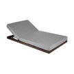 Landscape Lounger Kettal
