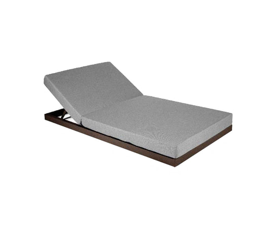 Landscape Lounger Kettal