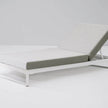 Landscape Lounger Kettal