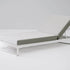 Landscape Lounger Kettal