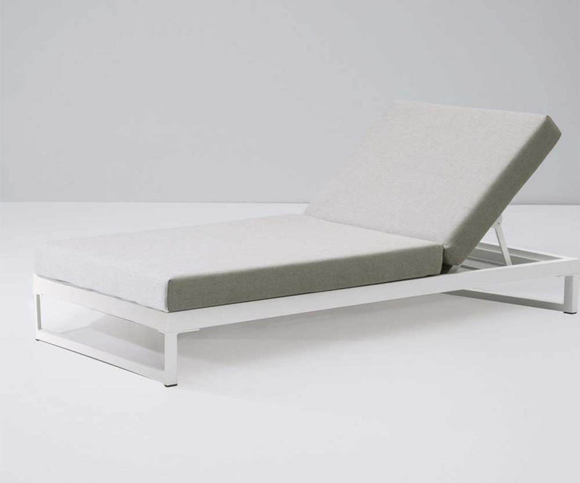 Landscape Lounger Kettal
