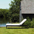 Landscape Lounger Kettal