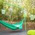 Luxury Lanterna Outdoor Floor Lamp by Paola Lenti in Matt Stainless Steel Casa Design Group