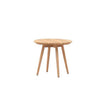 Lapis Coffee Table Varaschin