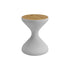Gloster Bells Side Table