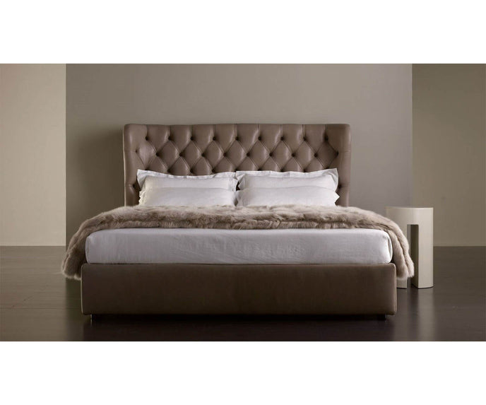 Lauren Bed Meridiani