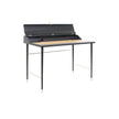 Laval Writing Desk Stellar Works 