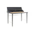 Laval Writing Desk Stellar Works 