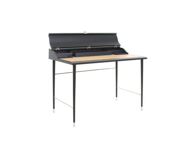 Laval Writing Desk Stellar Works 