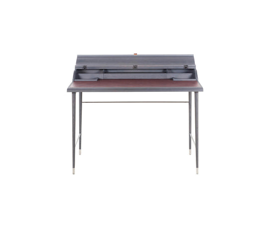 Laval Writing Desk Stellar Works 