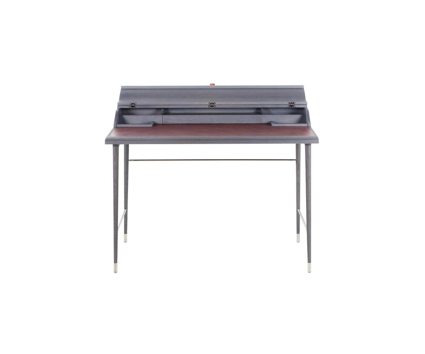 Laval Writing Desk Stellar Works 