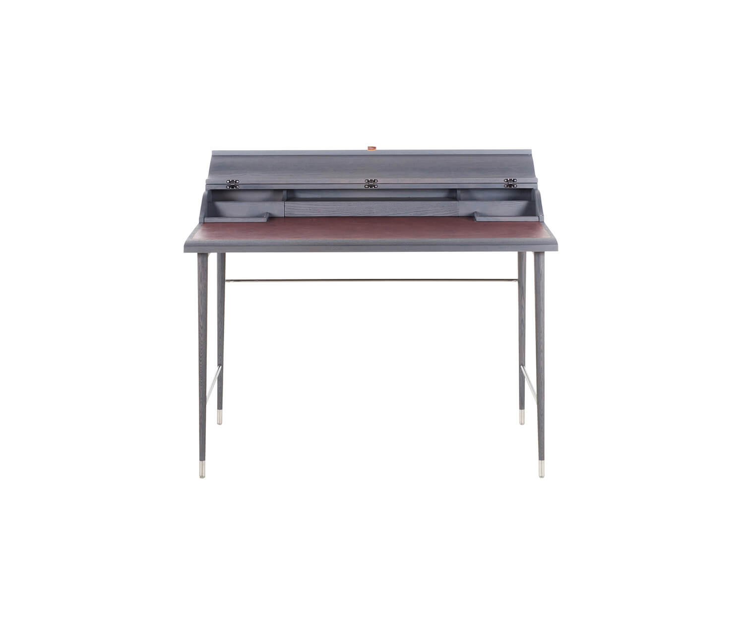 Laval Writing Desk Stellar Works 