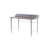 Laval Writing Desk Stellar Works 