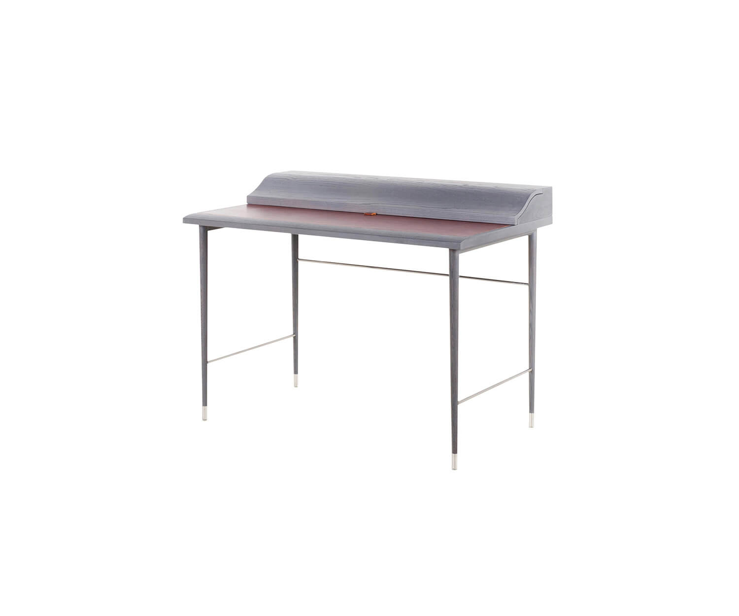 Laval Writing Desk Stellar Works 