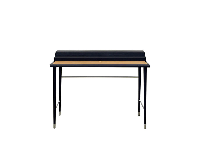 Laval Writing Desk Stellar Works 
