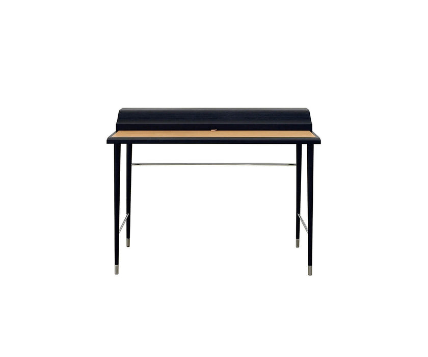 Laval Writing Desk Stellar Works 
