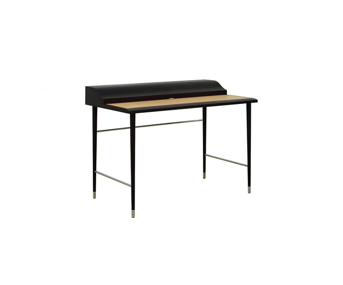 Laval Writing Desk Stellar Works 