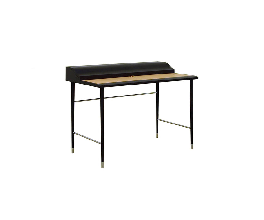 Laval Writing Desk Stellar Works 