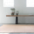 Chic Rug Limited Edition
