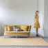 Chic Rug Limited Edition