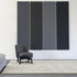 High end Diva Impulse Rug by Limited Edition Casa Design