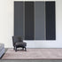High end Diva Impulse Rug by Limited Edition Casa Design