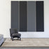 High end Diva Impulse Rug by Limited Edition Casa Design