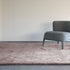 Diva Pure Rug Limited Edition
