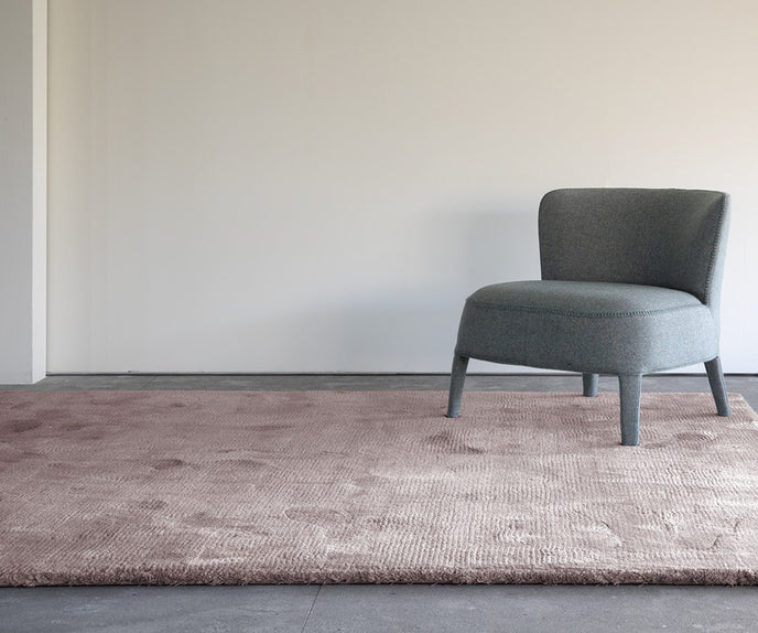 Diva Pure Rug Limited Edition