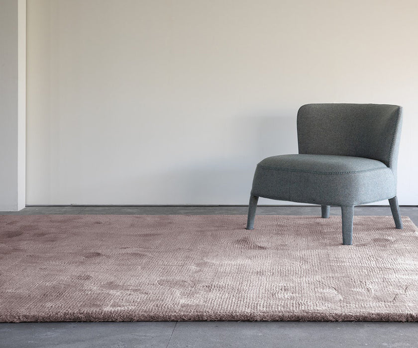 Diva Pure Rug Limited Edition